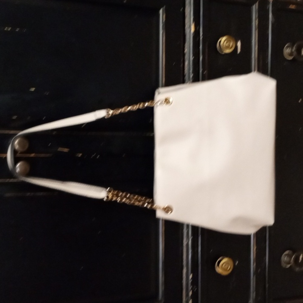 7 Days lifestyles and dreams purse